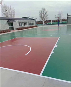 晋中全场景翻新维修工程